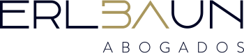 Erlbaun Abogados