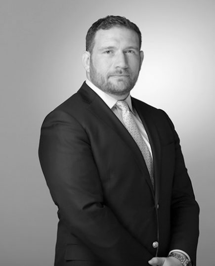 Joaquin_equipo