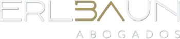 logo-Erlbaun-blco_xl-sombra